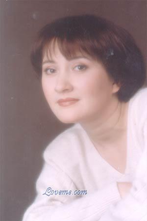 51601 - Galina Edad: 39 - Rusia