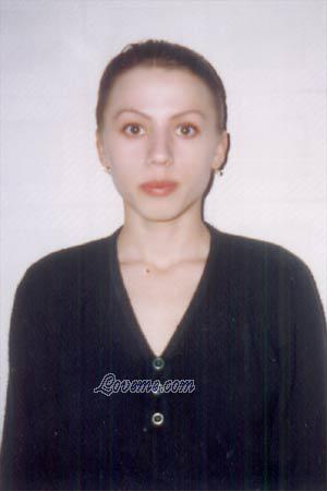 51605 - Julia Edad: 34 - Rusia