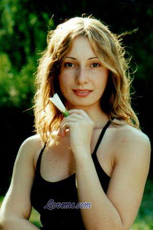 51640 - Regina Edad: 30 - Ucrania