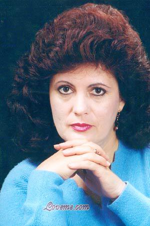 51641 - Inna Edad: 48 - Ucrania