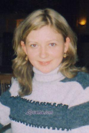 51676 - Olga Edad: 37 - Rusia