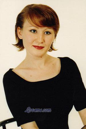 51684 - Larisa Edad: 33 - Rusia