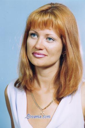 51694 - Irina Edad: 38 - Russia