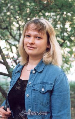 51711 - Svetlana Edad: 36 - Rusia
