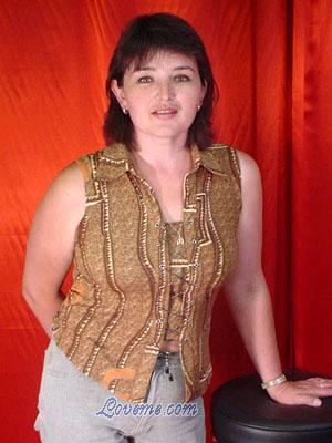 51725 - Natalya Edad: 42 - Rusia