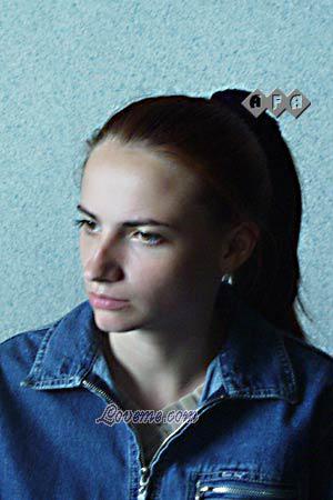51759 - Natalya Edad: 33 - Rusia