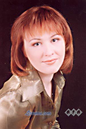 51761 - Natalya Edad: 37 - Rusia
