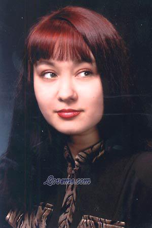 51765 - Natalia Edad: 34 - Ucrania