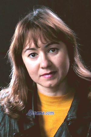 51774 - Nadezhda Edad: 46 - Ucrania