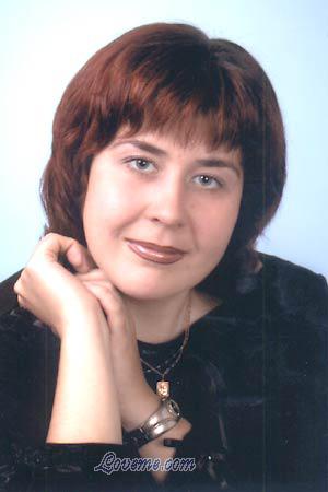 51779 - Natasha Edad: 34 - Ucrania