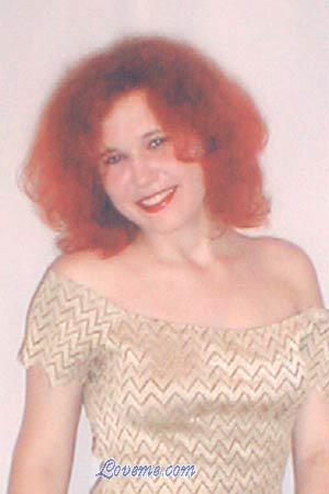 51787 - Tanya Edad: 35 - Ucrania