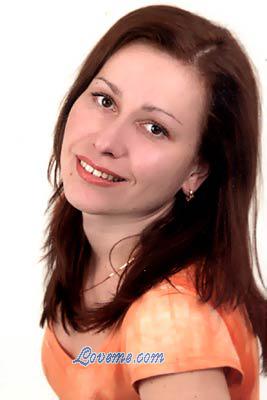 51815 - Irina Edad: 39 - Rusia