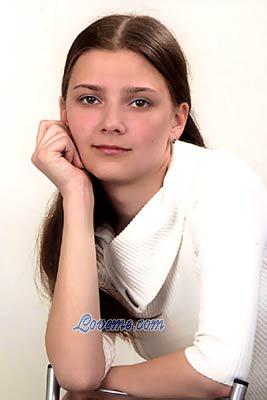 51819 - Natalya Edad: 31 - Rusia