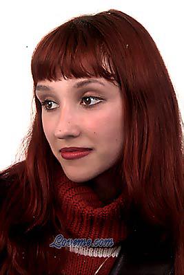 51822 - Natalia Edad: 31 - Rusia