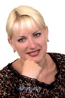 51823 - Tatyana Edad: 34 - Rusia