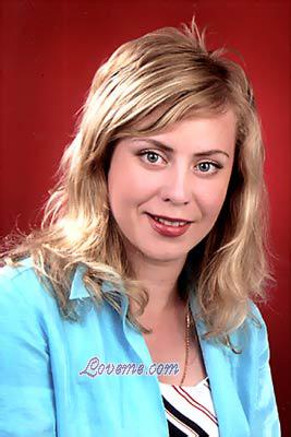 51828 - Natalia Edad: 35 - Rusia