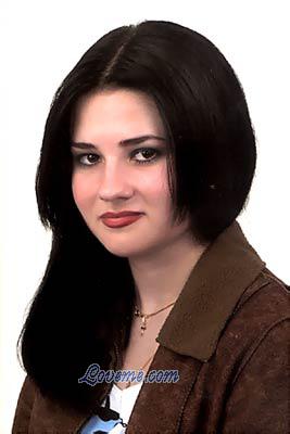 51829 - Viktoria Edad: 30 - Rusia