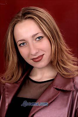 51830 - Oksana Edad: 32 - Rusia