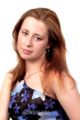 51832 - Elena Edad: 31 - Rusia