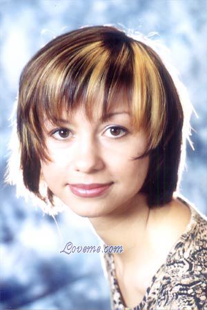 51849 - Natalia Edad: 28 - Russia