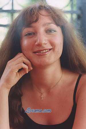 51859 - Irina Edad: 29 - Rusia