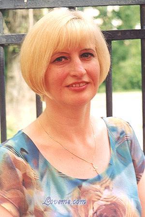 51862 - Nadezhda Edad: 50 - Rusia