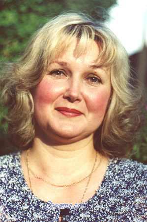 51900 - Galina Edad: 49 - Rusia