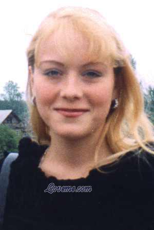 51903 - Nataly Edad: 28 - Russia