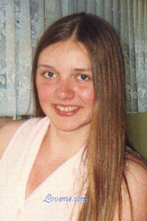 51952 - Victoriya Edad: 29 - Rusia