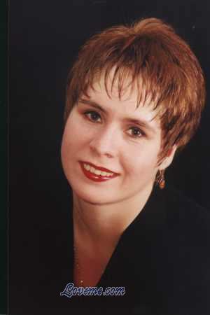 51953 - Tatiana Edad: 40 - Rusia