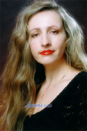 51986 - Natalia Edad: 43 - Rusia