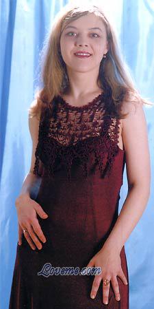51989 - Anna Edad: 34 - Rusia