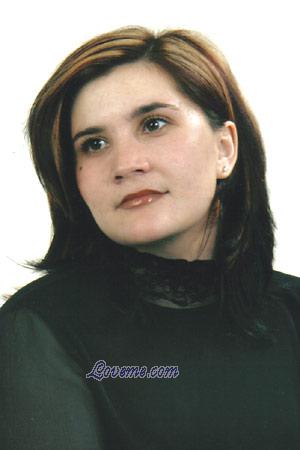 52002 - Valentina Edad: 34 - Rusia