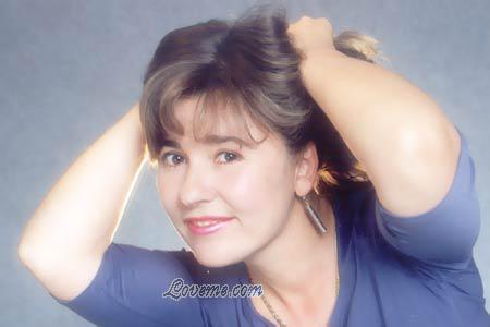 52028 - Galina Edad: 45 - Rusia