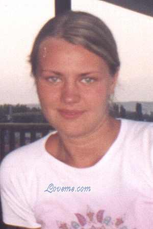 52040 - Ekaterina Edad: 31 - Rusia