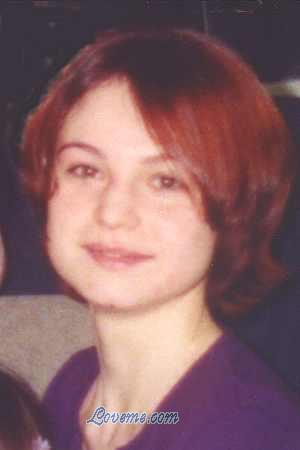 52052 - Tanya Edad: 28 - Rusia