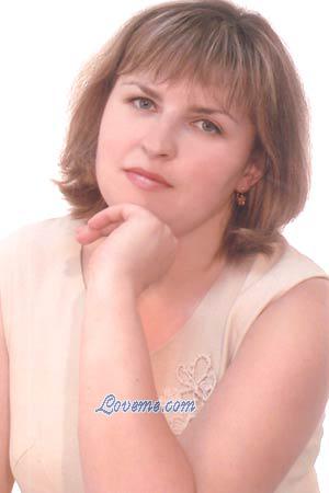 52078 - Irina Edad: 33 - Ucrania