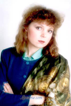 52105 - Raisa Edad: 44 - Rusia