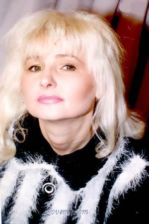 52106 - Natasha Edad: 51 - Rusia