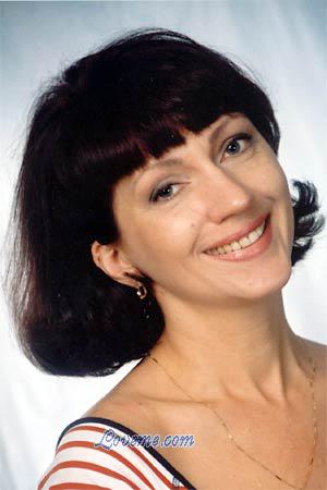 52142 - Inna Edad: 50 - Rusia
