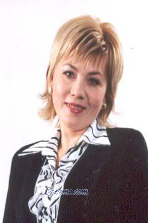 52148 - Elena Edad: 47 - Rusia