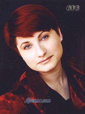 52149 - Tatyana Edad: 42 - Rusia