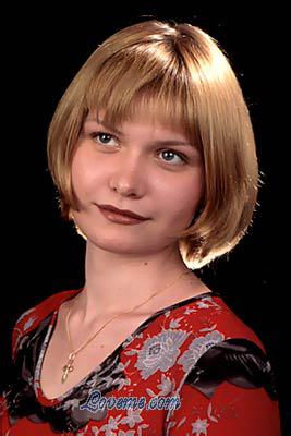 52166 - Viktoriya Edad: 31 - Rusia
