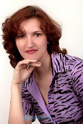 52167 - Valentina Edad: 37 - Rusia