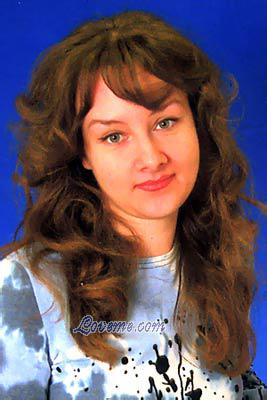 52169 - Svetlana Edad: 36 - Russia