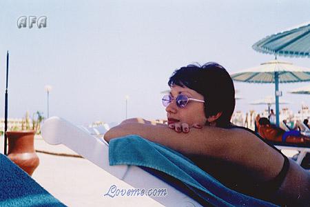 52235 - Tatyana Edad: 35 - Rusia