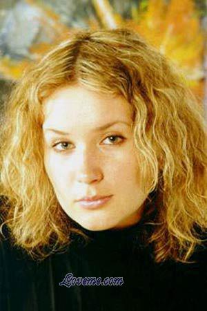 52241 - Oksana Edad: 32 - Rusia