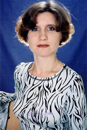 52293 - Olga Edad: 41 - Rusia