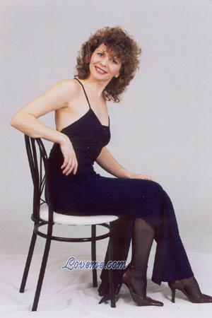 52352 - Tatiana Edad: 42 - Rusia