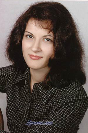52356 - Marina Edad: 39 - Rusia